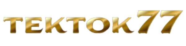 jokitoto.lat